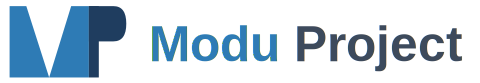 MODU PROJECT